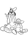 Disney_coloring_images025.jpg