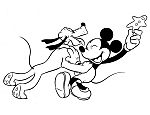 Disney_coloring_images026.jpg