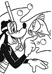 Disney_coloring_images028.jpg