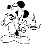 Disney_coloring_images029.jpg
