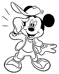 Disney_coloring_images030.jpg