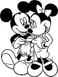 Disney_coloring_images031.jpg