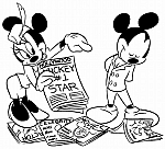 Disney_coloring_images032.jpg