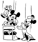 Disney_coloring_images033.jpg