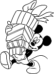 Disney_coloring_images037.jpg