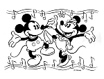 Disney_coloring_images040.jpg