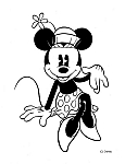 Disney_coloring_images042.jpg