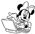Disney_coloring_images043.jpg