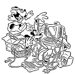 Disney_coloring_images045.jpg
