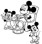 Disney_coloring_images046.jpg