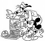 Disney_coloring_images047.jpg