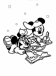 Disney_coloring_images049.jpg