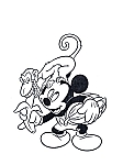 Disney_coloring_images050.jpg