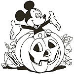 Disney_coloring_images052.jpg