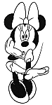 Disney_coloring_images054.jpg