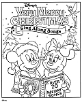Disney_coloring_images055.jpg