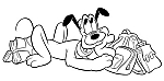 Disney_coloring_images057.jpg