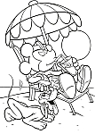Disney_coloring_images058.jpg
