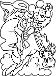 Disney_coloring_images059.jpg
