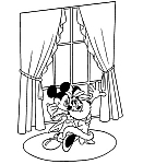 Disney_coloring_images060.jpg