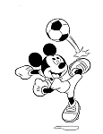 Disney_coloring_images061.jpg