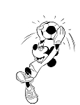 Disney_coloring_images062.jpg