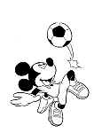 Disney_coloring_images063.jpg