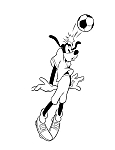 Disney_coloring_images064.jpg