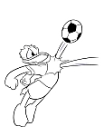 Disney_coloring_images065.jpg
