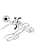 Disney_coloring_images066.jpg