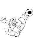 Disney_coloring_images067.jpg