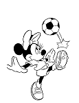 Disney_coloring_images068.jpg
