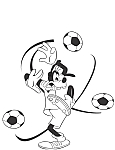 Disney_coloring_images069.jpg