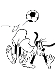 Disney_coloring_images070.jpg