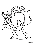 Disney_coloring_images071.jpg