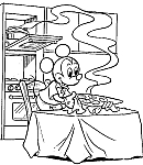 Disney_coloring_images072.jpg