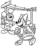 Disney_coloring_images073.jpg
