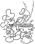 Disney_coloring_images074.jpg