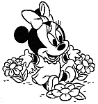 Disney_coloring_images075.jpg