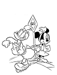 Disney_coloring_images077.jpg