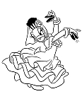 Disney_coloring_images078.jpg