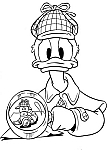 Disney_coloring_images080.jpg