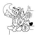 Disney_coloring_images081.jpg
