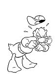 Disney_coloring_images082.jpg