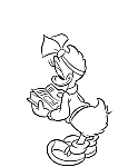 Disney_coloring_images083.jpg