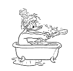 Disney_coloring_images084.jpg