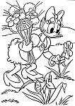 Disney_coloring_images086.jpg