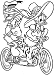 Disney_coloring_images088.jpg