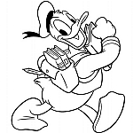 Disney_coloring_images089.jpg
