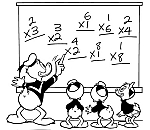 Disney_coloring_images090.jpg